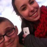 Profile Picture of James Belonga (@police_james_fuck_) on Instagram