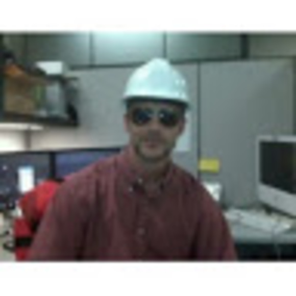 Profile Picture of Chris Steele (@chrissteele891) on Poshmark