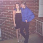 Profile Picture of Adam Scarbro (@adamis15) on Instagram