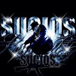 Profile Picture of IsaacJacobo (@isaacjacobo21) on Instagram