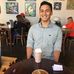 Profile Picture of Adam Casillas (@adam.casillas.589) on Facebook