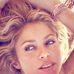 Profile Picture of Amy Monna (@amy.monna.5) on Facebook