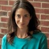 Profile Picture of Jess Lauren (@jess-lauren-20) on Quora