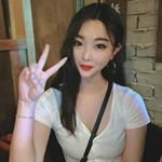 Profile Picture of 양보란 (@boran.yang) on Instagram