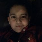 Profile Picture of JaysonAndyCortes (@jason_cortess) on Instagram