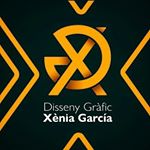 Profile Picture of Xènia García Musté (@xgm_works) on Instagram