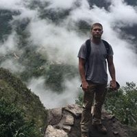 Profile Picture of Greg Robert (@greg-robert-4) on Quora