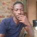Profile Picture of Stephen Depaul (@stephen.depaul.5) on Facebook