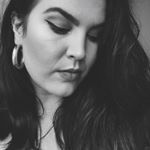 Profile Picture of Lori Anne Warmerdam Callanan (@hairandmakeupby_lori) on Instagram