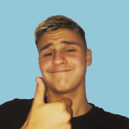 Profile Picture of Alwhites (@alwhites) on Tiktok