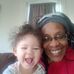Profile Picture of Jeanette Singleton (@jeanette.singleton2) on Facebook