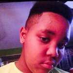Profile Picture of Alexander Harrington (@_aj_coney) on Instagram