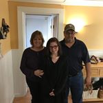 Profile Picture of Sharon Dupont (@smcdupont) on Instagram