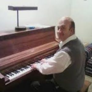 Profile Picture of paulkohler75 (@paulkohler75) on Tiktok