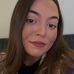 Profile Picture of Nicole Irvine (@nicole.irvine.5) on Facebook