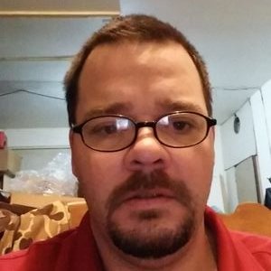 Profile Picture of Jason Ramsdell (@RamsdellJason) on Twitter