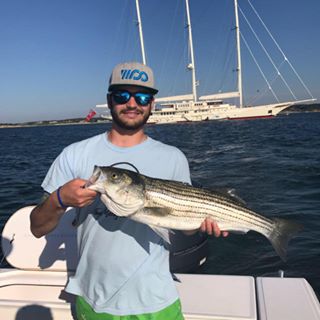 Profile Picture of Scott Coffman (@scott.coffman.3344) on Facebook