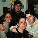 Profile Picture of Rose MJ Connah-Mallet (@clipperstool) on Pinterest
