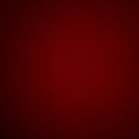 Profile Picture of Aaron Ingham (@aaron-ingham-7) on Quora