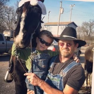 Profile Picture of Devin Fish (@devinfish2008) on Instagram