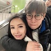 Profile Picture of Kim Chew (@@2149190492) on Tiktok