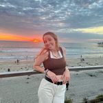 Profile Picture of hailey wilson ツ (@__haileywilson__) on Instagram