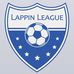 Profile Picture of Joseph Lappin Centre (@lappin.league) on Facebook