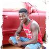 Profile Picture of Isaac Tetteh (@@isaactetteh8) on Tiktok