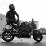 Profile Picture of Marc-Jérome (@mjs2196) on Instagram
