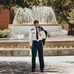 Profile Picture of Isaac Avalos (@isaac.avalos.79) on Facebook