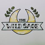 Profile Picture of Cory Corbett (@thewildsageco) on Instagram