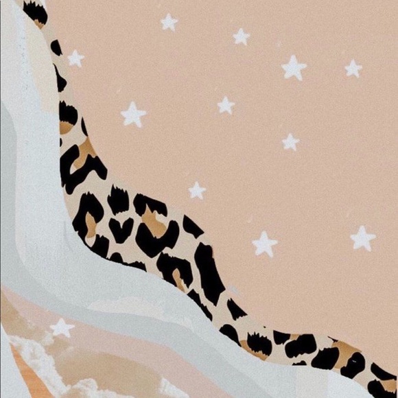 Profile Picture of Sarah Vastano (@sarah_v0829) on Poshmark