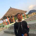 Profile Picture of jacob antonio (@2k_jacobantonio) on Instagram