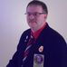 Profile Picture of Dennis Eickhoff (@dennis.eickhoff.12) on Facebook