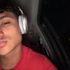 Daniel Aradillas - Tiktok Profile Picture of Daniel Aradillas (@@danielaradillas) on Tiktok