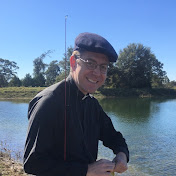 Profile Picture of Fr. Victor Perez (@fr.victorperez7714) on Youtube