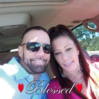 Profile Picture of Jeremy Sayne (@jeremy.sayne.9) on Facebook