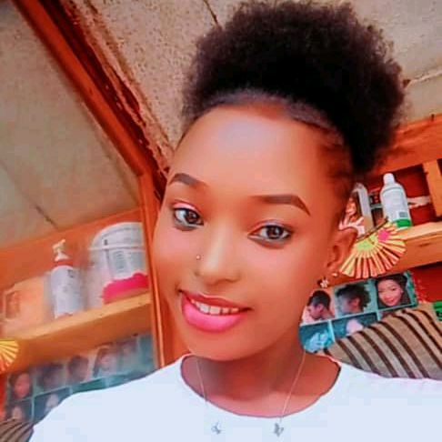 Profile Picture of Mulungi Pamela 💘💕 (@mulungi.pamela4) on Tiktok