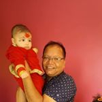 Profile Picture of Hari Ghimire (@harighimire.harighimire) on Instagram