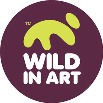 Profile Picture of Sally-Ann Wilkinson (@WIA_SallyAnn) on Twitter