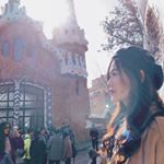 Profile Picture of Vicky Tsai (@liontsais) on Instagram