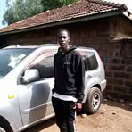 Profile Picture of Anderson Jared (@Anderson-Jared) on Facebook