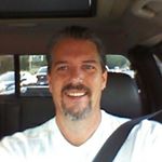 Profile Picture of Todd  Brown (@checkinitout2365) on Instagram