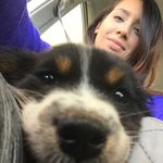 Profile Picture of Jordan Reardon (@reardon_jordan) on Instagram