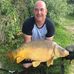 Profile Picture of Damien Petitfils (@damien.petitfils.73) on Facebook