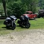 Profile Picture of David Griggs (@David-Griggs) on Facebook