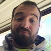 Profile Picture of Alan Wilhelm 🤪😎😜 (@alanwilhelm28) on Tiktok
