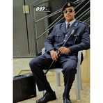 Profile Picture of Marshal Saeid (@marshal.saeid) on Facebook