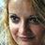 Profile Picture of Susana Ferreira Machado (@azrhey) on Flickr