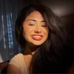 Profile Picture of Kylee Valadez (@kylee.valadez.54) on Facebook